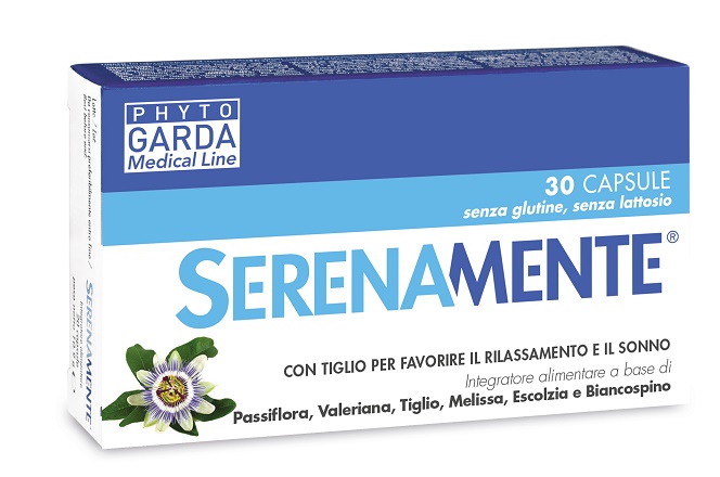 Immagine del prodotto